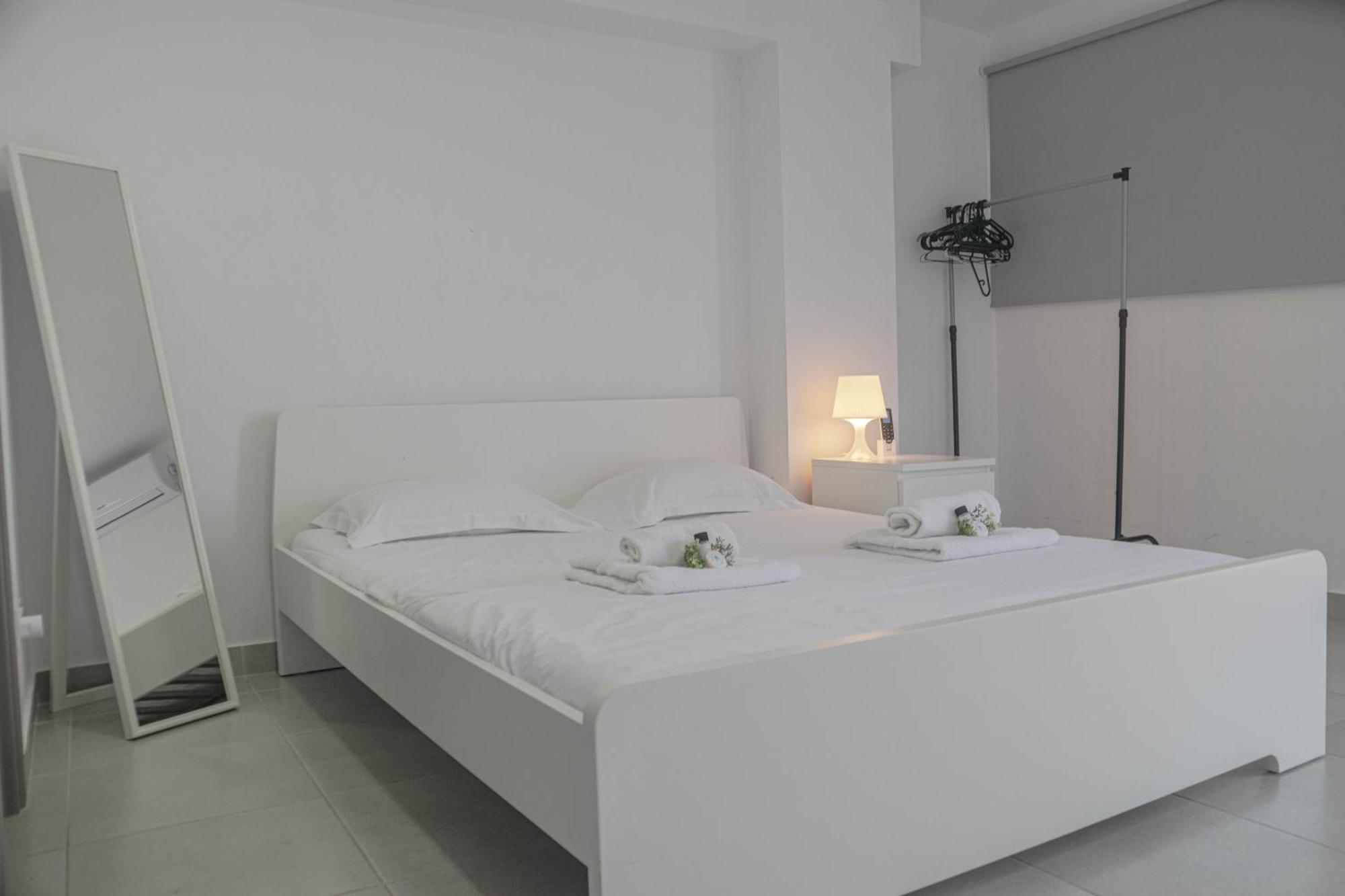 Sandy Beach Complex Periwolia Zewnętrze zdjęcie